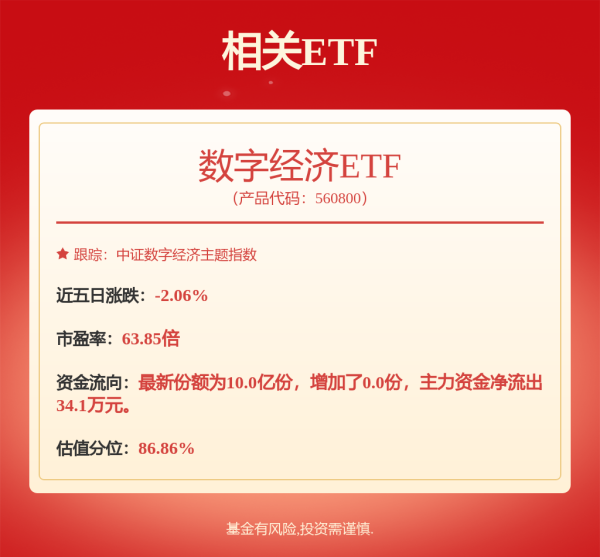 全国十大配资 ?华安证券业绩大增、派息率下降，与大股东关联交易、合并前景受股民关注