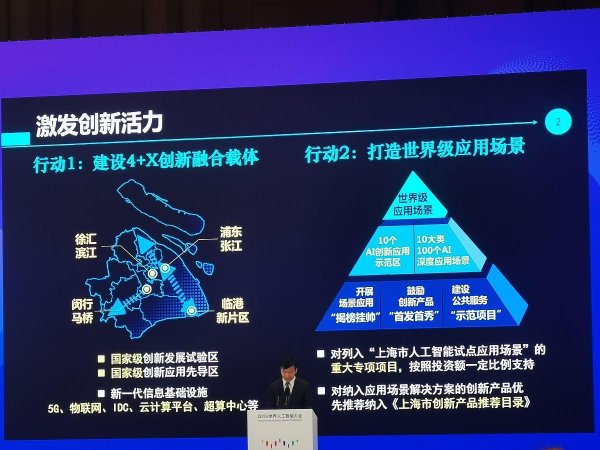 实盘配资门户网 众联保险可靠吗？深度解析这家公司的隐藏优势与用户真实评价